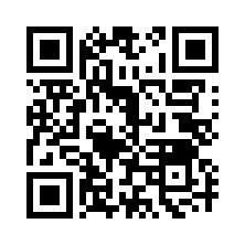 QR Code for 1L7ySyhLNeefrunKJWgBYCqu9CFHrexVwU