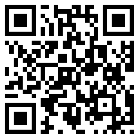 QR Code for 1L7yVEshWaHq3VGqJrZswPLXCQvZ6JmMmC