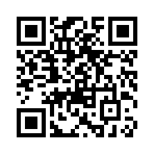 QR Code for 1L7yWwPkCSJaeGUfjLR84MgRmkyKF3pn4b