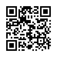 QR Code for 1L7yYyZaN8kNa9H1LLYAXsdeVkP4uiNTDR