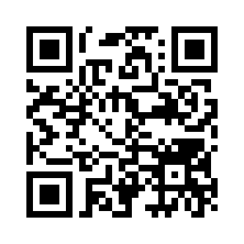 QR Code for 1L7ybLdN84csc2k4Z7DajTAiMo1LTFeTBF