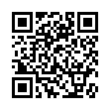 QR Code for 1L7ybmfbBGzLGyJSvWtpJ8gGcxPseAGUb2
