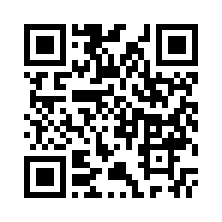 QR Code for 1L7ybzcbt8JERNBRSfXPdR37DR2Fsr945z