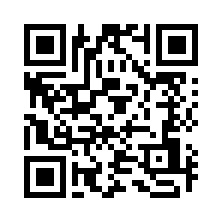QR Code for 1L7yddUpVgPLauQ64He4ZWNVRtosqL1NkR