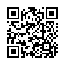 QR Code for 1L7yhYKEsN2N3AxnYQuucXP28wNow8aZri