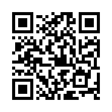 QR Code for 1L7yip2ihRQhs8RGErXHhPnaBNuoi9PoLe