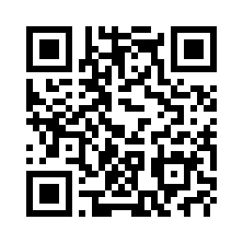 QR Code for 1L7yqXqkrRV1xpy5eLBR4GJQXhLDT5EYSh