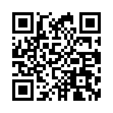 QR Code for 1L7yrpHbmHxeW6ECkgfC2kc6fNcahikCD7