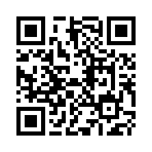 QR Code for 1L7ysGVcfRr45XPfyEhJ35jrQ175RupDo7