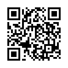 QR Code for 1L7yyfWPJk8QSx6GUCFrs3SWZSqC2jSqBw