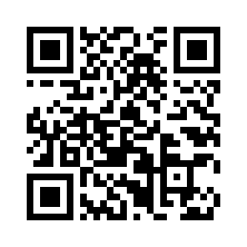 QR Code for 1L7z1XbQXf49PyW4LYbH6MvWYJGo62Rapw