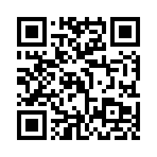 QR Code for 1L7z2PiT5DNuPCZCK7q4tyuUkFmYhJxfYj