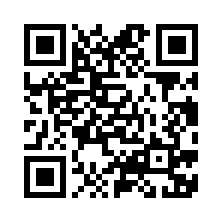 QR Code for 1L7z2egsDGC2oNH9ZJSukBNR2gwE4HQBav
