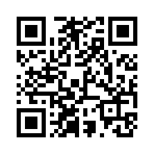 QR Code for 1L7zA97ZBXEhGCc4Pcf3nq556cEhQg78V5