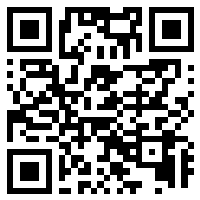 QR Code for 1L7zB2tUNSgCfNQUpW7qaocJGFvjnbxVMe