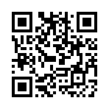 QR Code for 1L7zCYWdPRrozQ4bcryb1aFE3mm5RB6QrL