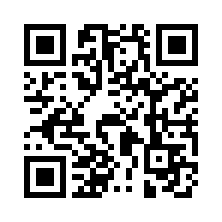 QR Code for 1L7zML15JDRernDaxsn2DSf1CkKAfApb8Q