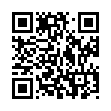 QR Code for 1L7zN9CusVXK2FmgvAF4Bbkr79w8kgkoM1