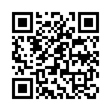 QR Code for 1L7zNBymTvgHngfBLdcnGFsaUkQqBuddds
