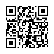 QR Code for 1L7zS2HfKa1VWSdbpybVMP8Mj6Udy8c2QK