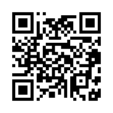 QR Code for 1L7zSAj7Lmm5EcmdTkS6aHrnEU4PxG4udB