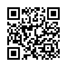 QR Code for 1L7zSPiiCzi73XTzXbCjo7WECt433ZRVZ5
