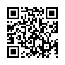 QR Code for 1L7zT3xs9VZ95EMubLPerQZQ3kZqkZm2ok