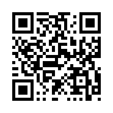 QR Code for 1L7zTH2YfomafuAAB48HpWa2DYBUd9WYyb