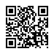 QR Code for 1L7zWPSR8fH4ntBoBVSy3Fen7AApitjqMS