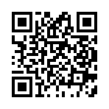 QR Code for 1L7zYRcxY6HHFTn6BMPBjKo1eqAP2o3KDZ