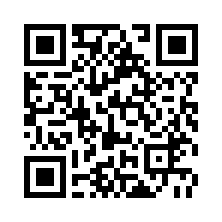 QR Code for 1L7zcrKqvLzSKShmrNftVDbg7qFUPNavFf