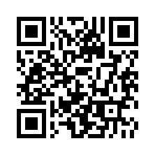 QR Code for 1L7zfZNUwFJ6qbrvj5PorvG3xjPySLsSKu