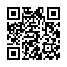QR Code for 1L7zgsNFvu5J2X6PATtbTcNJzZbPE4pJrd