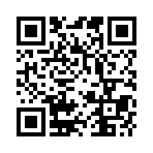 QR Code for 1L7zmDmR3VDuDjZSmWTYECTSacsmjntG9k