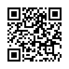 QR Code for 1L7zrURDo9pfQqPb6c7yU1J5MMGxqK8qWs