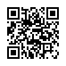 QR Code for 1L7zsbsYF7gduqPf8EKmxPvcd3weefBGGu