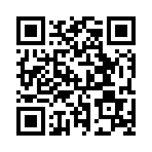 QR Code for 1L7zskSyHCv8FFVexKKJD5KAGCtFfBPXQ5
