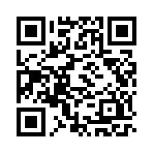 QR Code for 1L7zypmB3nWBCQTUQLMYMwDHG1m3SXB1ZB