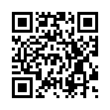 QR Code for 1L7zzi9w7fJUi1swSy7LWqSXiSmcACNPLJ