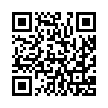 QR Code for 1L815AxRQB7bfjif8LjoESFeJmBKsErYp6