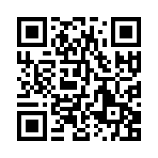 QR Code for 1L81AWkWadYU2RVEQRFqoa7VRsAweWH4L7