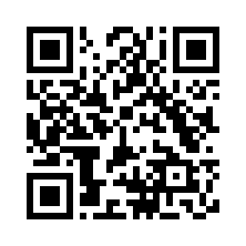 QR Code for 1L81DS7a1MNPSK27q9YgLatnBLrmjoi7dr