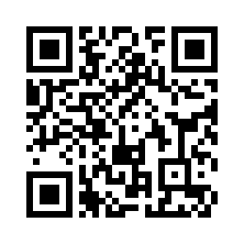 QR Code for 1L81DmpwK3GcHq4wnMnKPMfCYYn58eqkGC