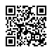 QR Code for 1L81F45oaZ5aCmN6sne77D7NhUptr3FS76