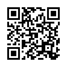 QR Code for 1L81FF4W3aKidcgBTE3tkRd4TfuaeTRJuL
