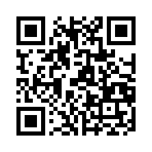 QR Code for 1L81G9ZsuEuxbrFMjn3deFstmk2qpubGTH