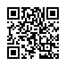 QR Code for 1L81HTGLkD54A7QLXxcPJk6mfzefWFsuDd