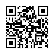 QR Code for 1L81LSJafVP33azSLEvKzFLAzu3DXG24ET