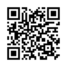 QR Code for 1L81MLoVfbGzonAvD2ftoCgJswn9Vca35g