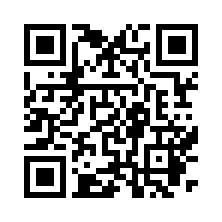 QR Code for 1L81PAarM3PxbiMAfF1sWDfkEqCbAazHMU